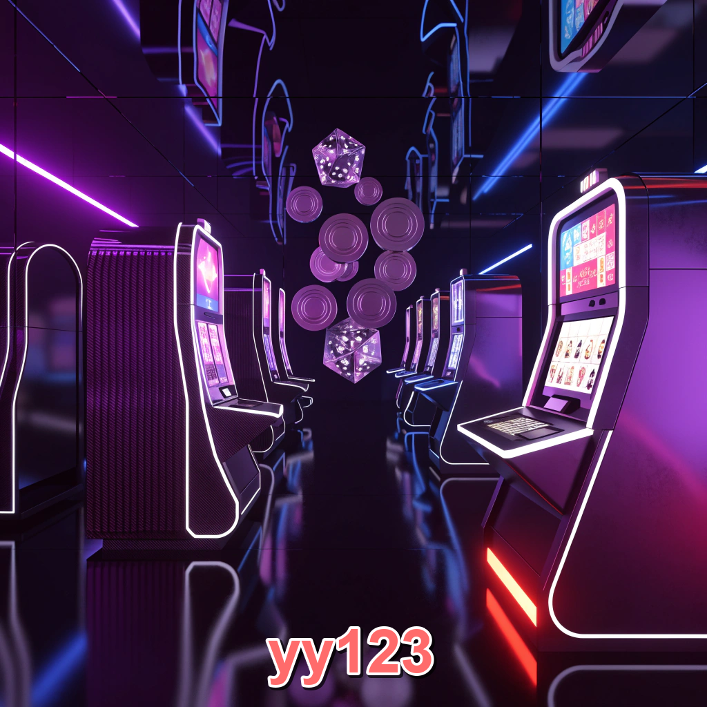 Screenshot 2 - yy123 Features