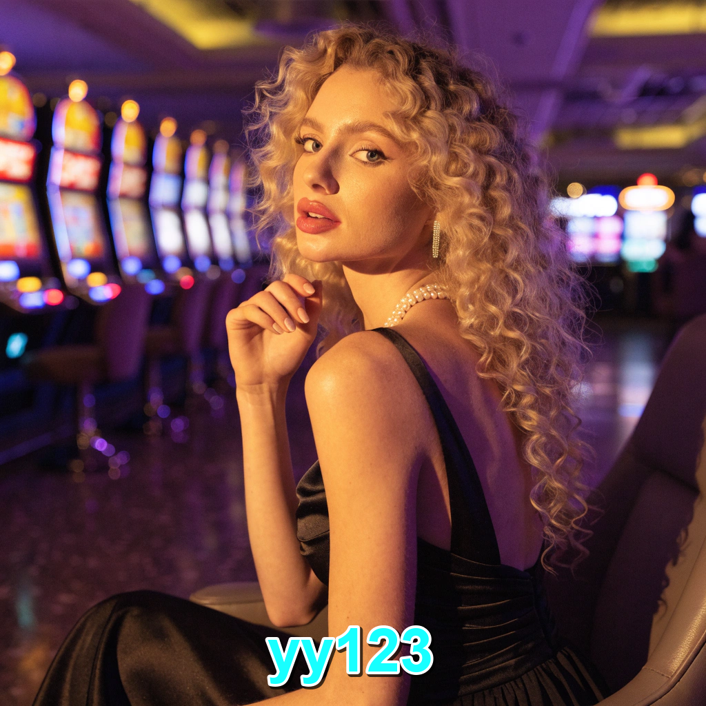 Screenshot 2 - yy123 Features