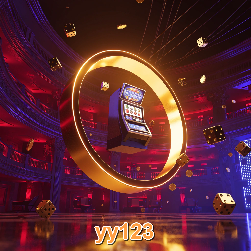 Screenshot 2 - yy123 Features