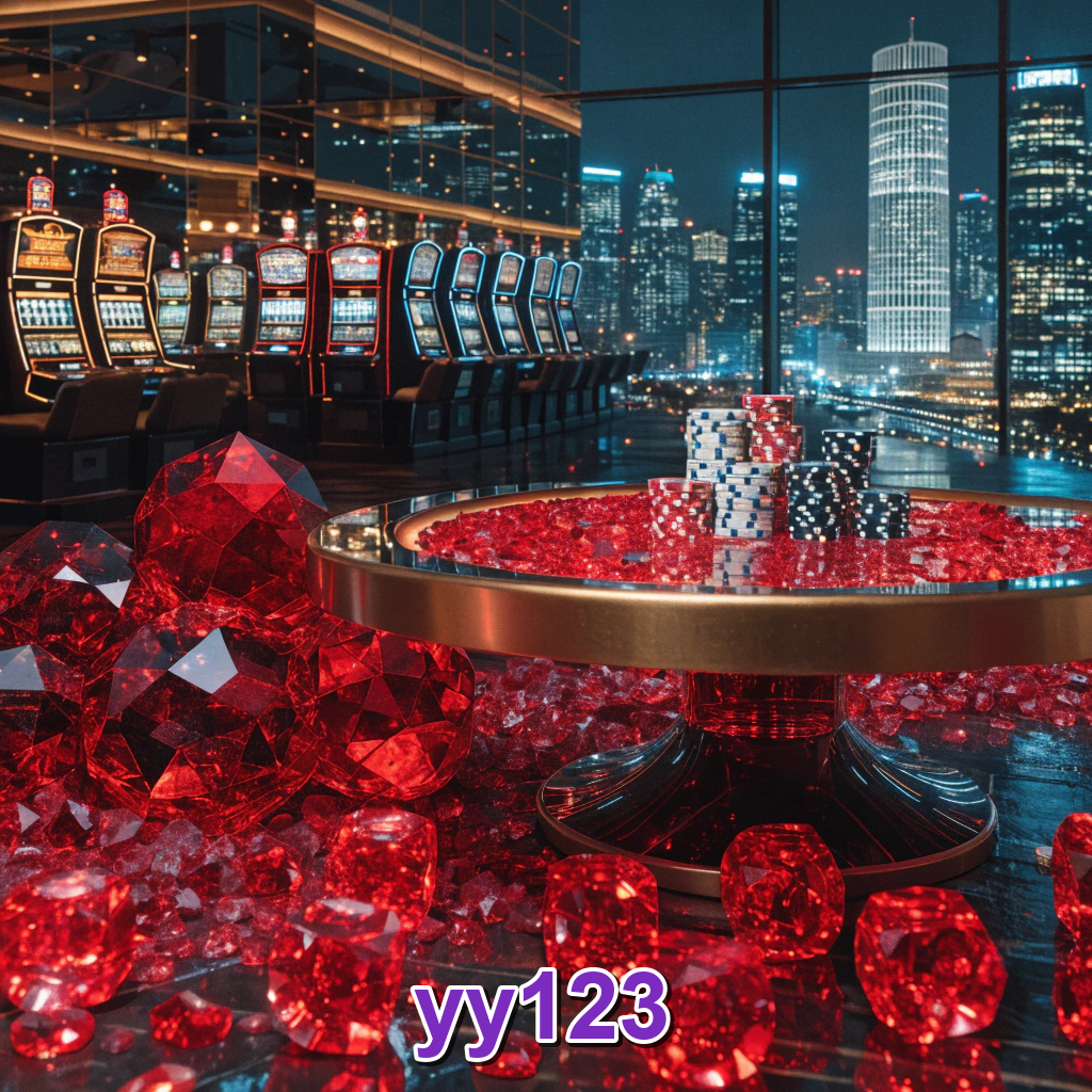 Screenshot 2 - yy123 Features