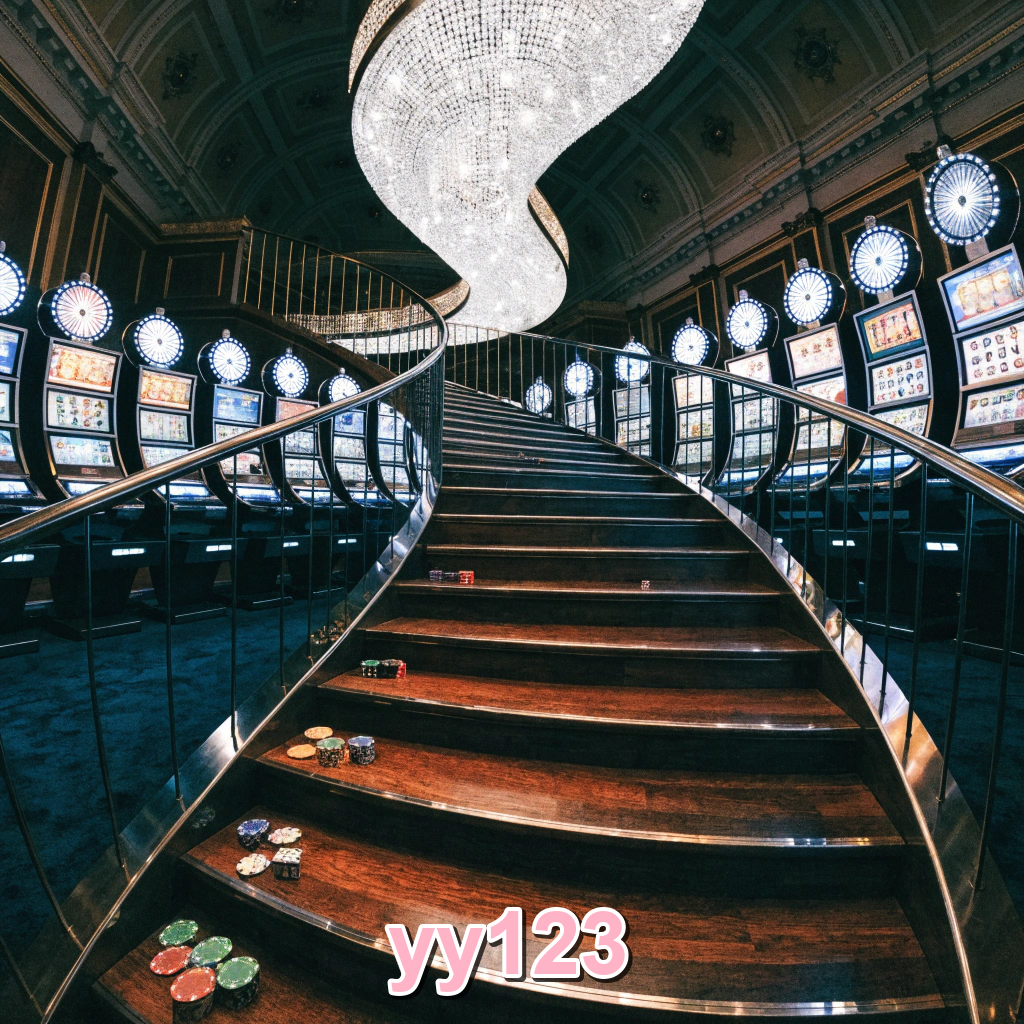 Screenshot 2 - yy123 Features